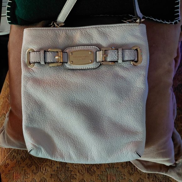 Michael Kors Crossbody Bag - Picture 2 of 6